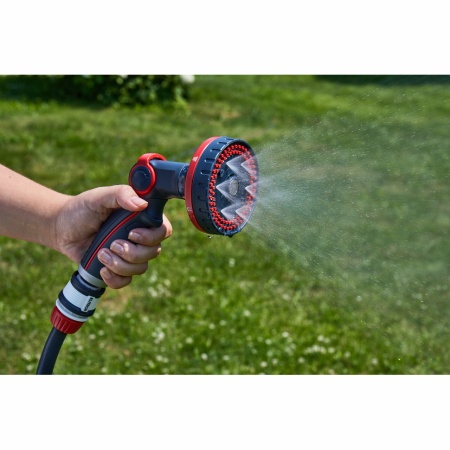 ��������� ������������� 13�� (1/2") Elitech HF 011WS (� ����������, �����������)