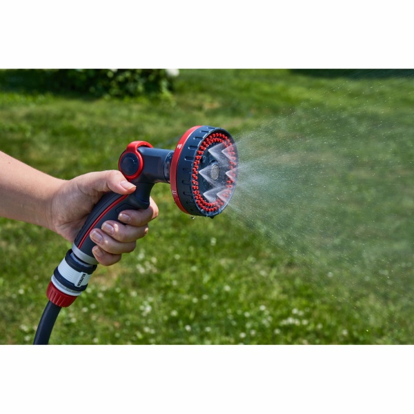 ��������� ������������� 13�� (1/2") Elitech HF 011WS (� ����������, �����������)
