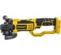 УШМ аккумуляторная STANLEY STSC 1840-RU, STSC1840-RU УШМ аккумуляторная STANLEY STSC 1840-RU