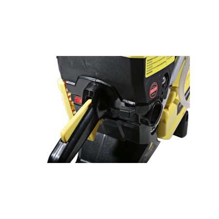 Бензорез Hanskonner HCG7435C, HCG7435C Бензорез Hanskonner HCG7435C