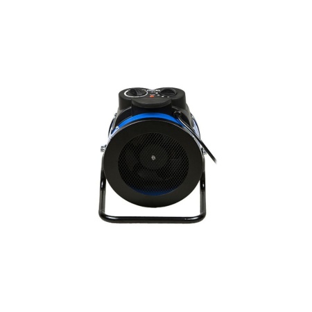 Пушка тепловая керамическая СОЮЗ ТВС-2022К, ТВС-2022К Пушка тепловая керамическая СОЮЗ ТВС-2022К