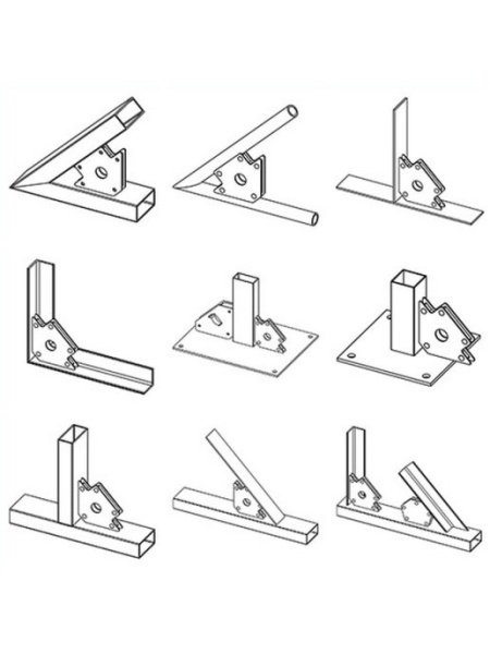     STURM 6001-3-11 (  11)