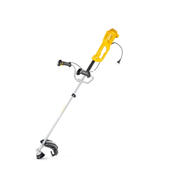 ������� ������������� Champion ET1200