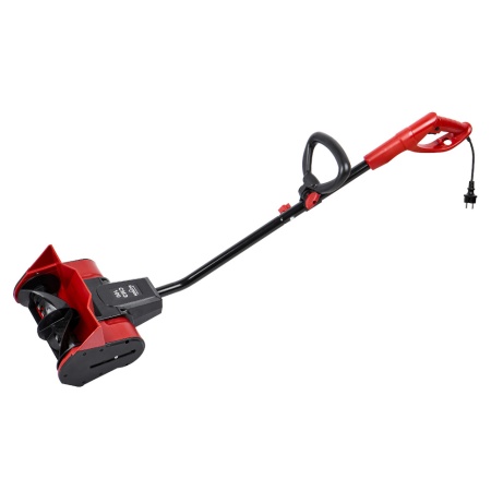      Elitech  100 (E1609.021.00)