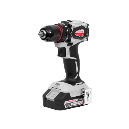   -13/18 55 Li-ion  (18, 55, ., 2x2.5, , ) 952.2.2.70