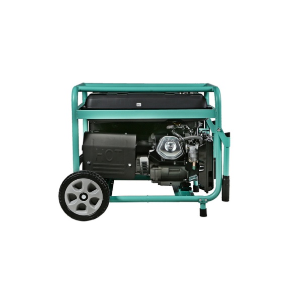 Генератор бензиновый STURM PG10500E, PG10500E Генератор бензиновый STURM PG10500E