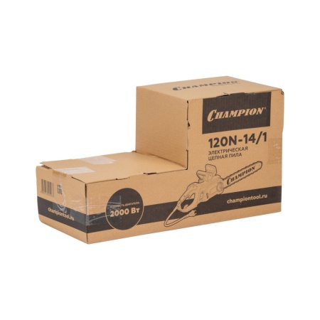    Champion 120N-14/1
