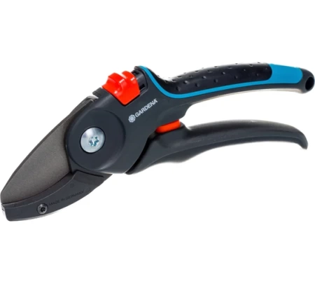  GARDENA A/M   08903-20.000.00