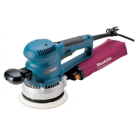  Makita 6030