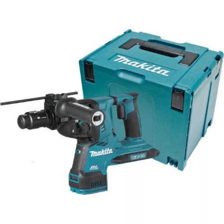  Makita DHR283ZJ