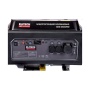 Генератор бензиновый Elitech HD GES 6500RW, GES 6500RW Генератор бензиновый Elitech HD GES 6500RW