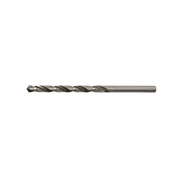 ������ �� ������� 10x184 �� ���������� (1��/��) Sturm (1055-100-184L)