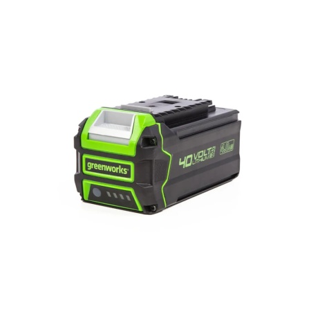  GREENWORKS 40, 4/ G40USB4 (2939507)