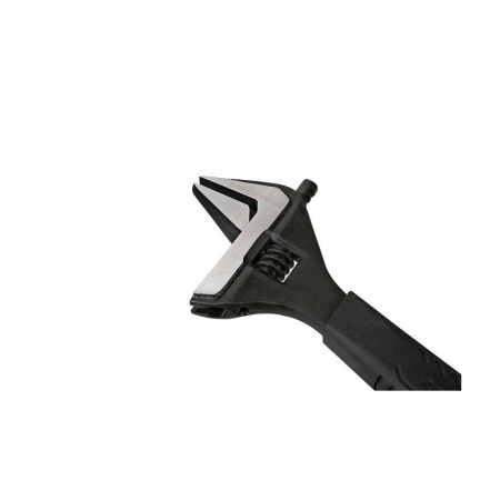   200,   ,   HANSKONNER HK1045-11-200