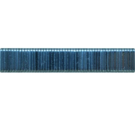 Скобы для степлера STURM 1071-03-08, 1071-03-08 Скобы для степлера STURM 1071-03-08