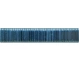 Скобы для степлера STURM 1071-03-08, 1071-03-08 Скобы для степлера STURM 1071-03-08