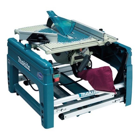    Makita LF1000