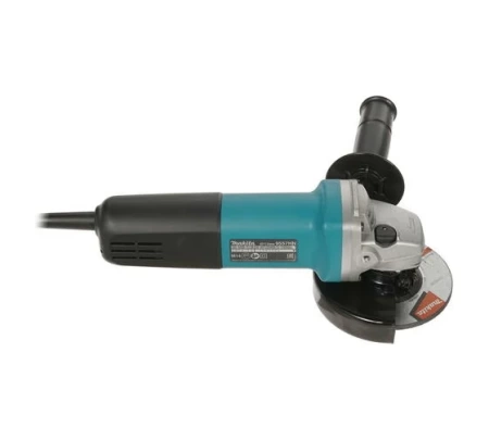    Makita 9557HNK6