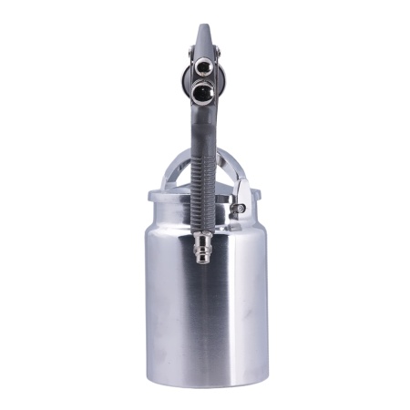 ����������� Fubag ������� S1000/1.8 HP (110105) (��� �����������, 1000 ��, ������ �����, 1.8 ��)