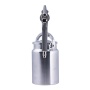 ����������� Fubag ������� S1000/1.8 HP (110105) (��� �����������, 1000 ��, ������ �����, 1.8 ��)