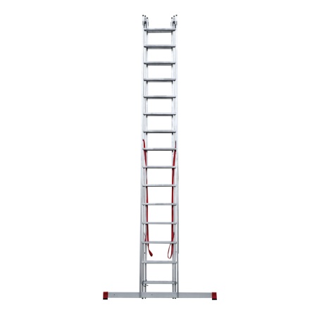        NV 3231, 315 (3231315)