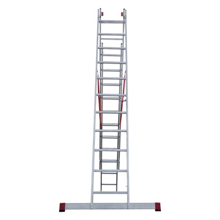        NV 3230, 311 (3230311)