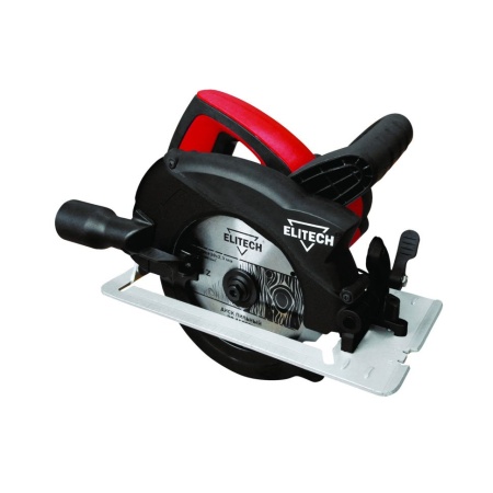   Elitech  1666 (E2206.021.01)