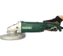  METABO W2200-230 606435010