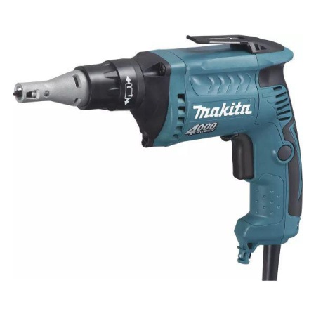   Makita FS4300