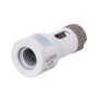 ������ �������� 20x35x�14 ������ Diam (320271) (��������, V-TECH)