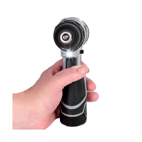   -10/12 28 Li-ion (12, 28, 1x2, , ) 595.2.1.20