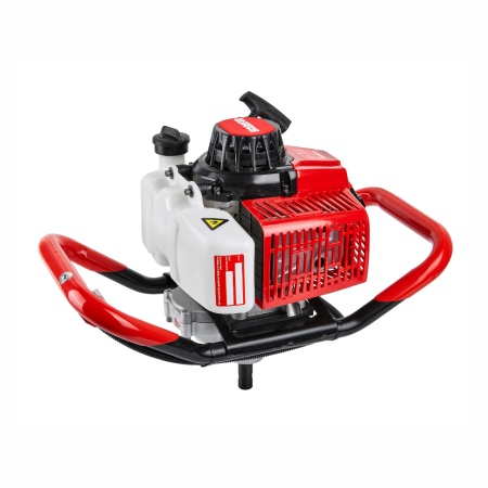 ������� Elitech �� 70�