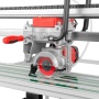 ��������� Diam ML-AUTO 1600/2.3 LASER (600163)