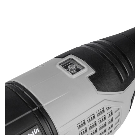 ��� (��������) ��������� ����-230/3500 (914.0.0.40)