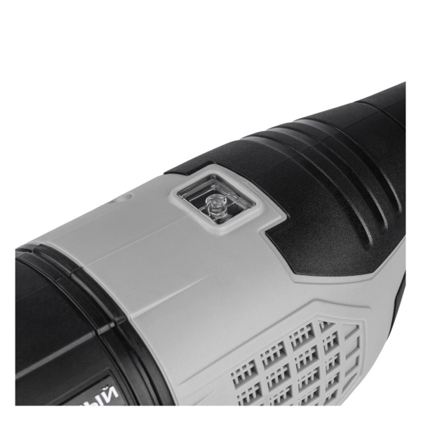 ��� (��������) ��������� ����-230/3500 (914.0.0.40)