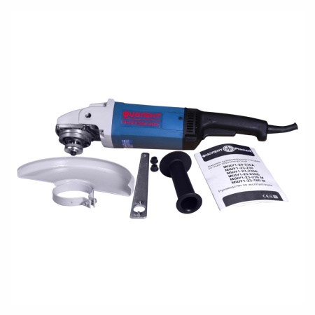 ��� ������� ���1-20-230�