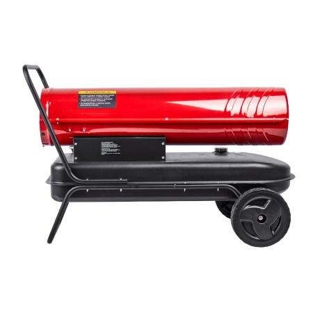 �������� ����� ��������� ������� ������� Elitech �� 50 (50 ���, 550 �2, 1500 �3/�)
