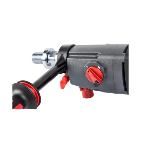 Установка алмазного бурения Elitech HD HCD 1916E (E2201.063.01), HCD 1916E (E2201.063.01) Установка алмазного бурения Elitech HD HCD 1916E (E2201.063.01)