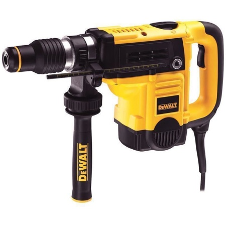  DEWALT D25501K-QS