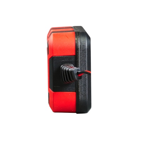   Fubag MICRO 80/12 (46650)