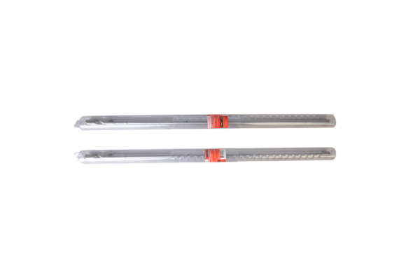     B1055-SD184 18x400x85 , . 12 