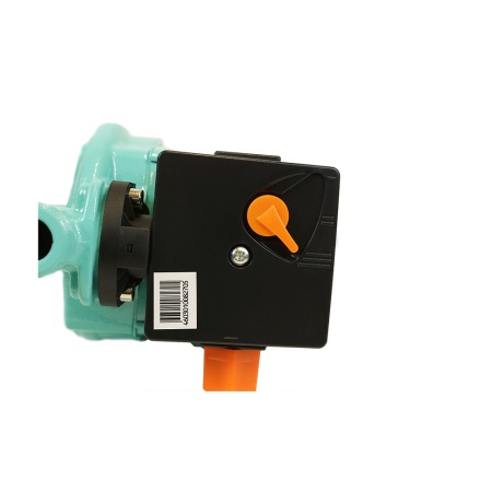 ����� ���������� �������� Sturm WP2008W