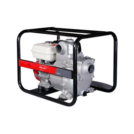     FUBAG PTH1000T (568710)