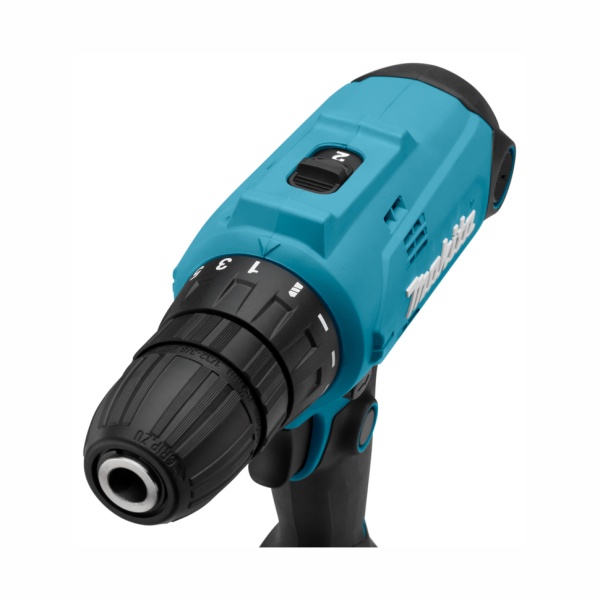 ���������� ������� Makita DF0300