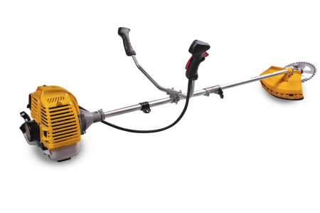 Триммер бензиновый CHAMPION T523, T523 Триммер бензиновый CHAMPION T523