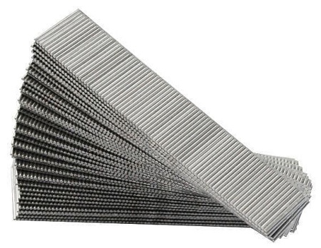  FUBAG  P25 0,64, 15 (10000/) 140114