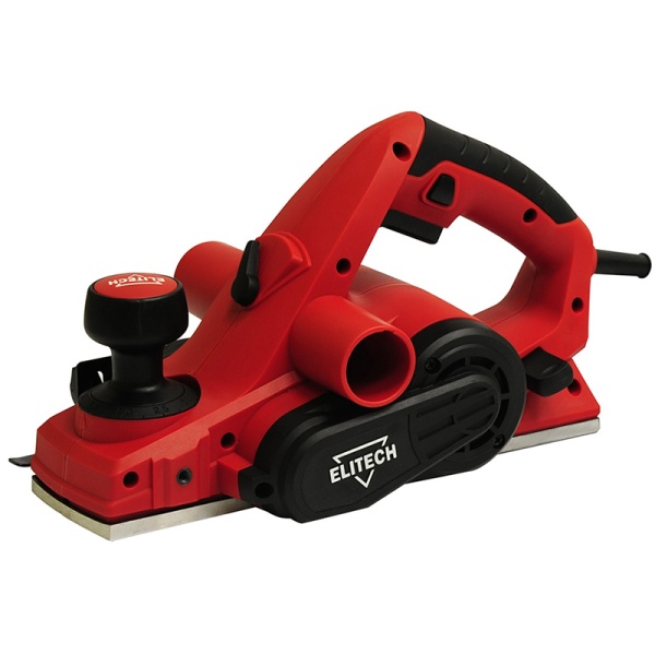 ������� Elitech � 82�