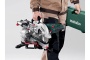   METABO KGS254M (613254000)