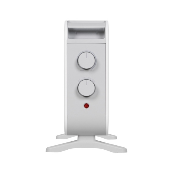 Конвектор Ballu Boxy BEC/BMS-2000, BEC/BMS-2000 Конвектор Ballu Boxy BEC/BMS-2000