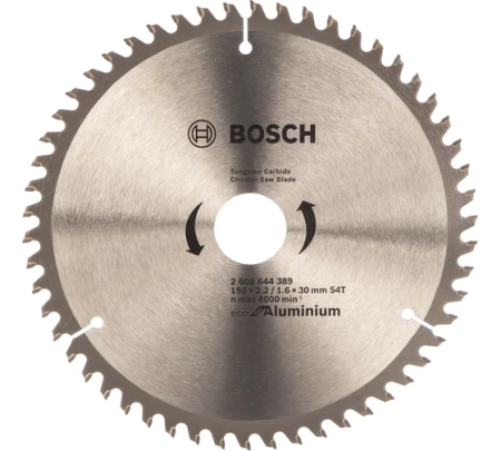   BOSCH 1903054T Multi ECO